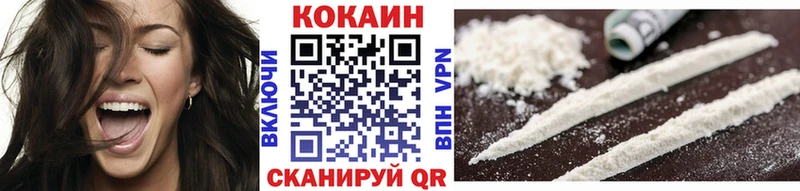 КОКАИН Fish Scale  Бирюсинск 