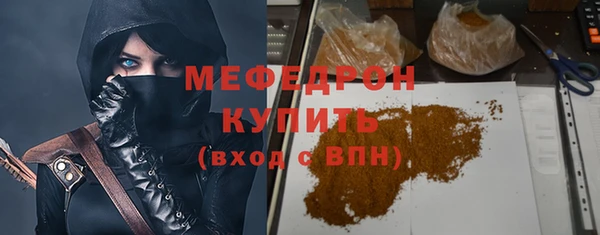 индика Арсеньев